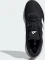 adidas Galaxy 7 core black/cloud white/carbon (Herren) Vorschaubild
