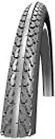 Schwalbe HS 228 22x1.0" Reifen