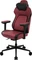Thunder X3 Core Smart Modern Gamingstuhl, rot Vorschaubild