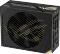 ASUS ROG Thor Platinum III Edition 20, ROG-THOR-3000T3-GAMING-EDITION-20, 3000W, ATX 3.1 Vorschaubild