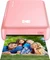 Kodak Photo Printer Mini 2 Vorschaubild