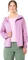 Vaude Neyland II Wind Funktionsjacke raspberry (Damen) Vorschaubild