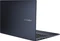 ASUS VivoBook 14 S413EA-EB094T, Bespoke Black, Core i5-1135G7, 8GB RAM, 512GB SSD, DE Vorschaubild