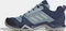 adidas Terrex AX3 tech indigo/grey two/signal coral (Damen) Vorschaubild