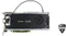 PNY Quadro 4000 Mac Edition, 1.75GB GDDR5, DVI, S-Video, DP Vorschaubild