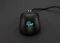 Ducky Feather Ultralight Gaming Mouse, USB Vorschaubild