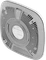 Netgear WAX630, AX6000 Vorschaubild