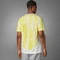 adidas Juventus Turin 2024/2025 Auswärtstrikot pure sulfur (Herren) Vorschaubild