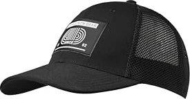 Mammut Baseball Mesh Kappe