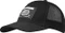 Mammut Baseball Mesh Kappe Vorschaubild