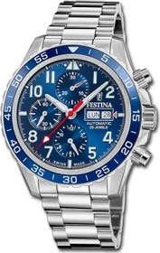 Festina Automatik F20055/3
