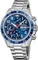 Festina Automatik F20055 Vorschaubild