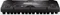 Endorfy Thock 75% Wireless, PBT, LEDs RGB, hot-swap, Black, Kailh Box BLACK, USB/Bluetooth, CZ Vorschaubild