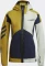 adidas Terrex Skyclimb Gore Soft Shell Skijacke (Damen) Vorschaubild