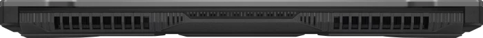 ASUS TUF Gaming A15 (2023) FA507NVR-LP010W, Mecha Gray, Ryzen 7 7435HS, 16GB RAM, 1TB SSD, GeForce RTX 4060, DE