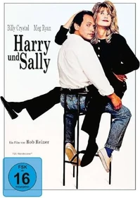 Harry und Sally (DVD)