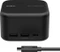 Belkin USB-C 6-in-1 Core GaN Docking Station, USB-C 3.0 [Buchse] Vorschaubild