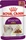 Royal Canin Sensory Smell in Soße, 1.02kg (12x 85g) (303360)
