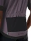 Vaude Kuro FZ II Trikot kurzarm purple ash (Herren) Vorschaubild