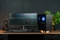 Cooler Master MasterBox MB600L V2, schwarz, Glasfenster Vorschaubild