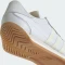 adidas Country OG cloud white/off white/aluminium Vorschaubild