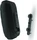 Fidlock Twist Toolbox inkl. Bike Base Transportflasche (09635-P00002(BLK))