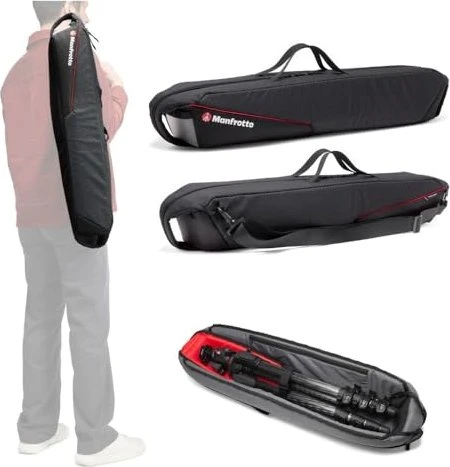 Manfrotto Pro Light Stativtasche