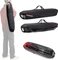 Manfrotto Pro Light Stativtasche Vorschaubild