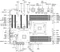 Supermicro Supero C9X299-PG300, retail (Intel 2066) Vorschaubild