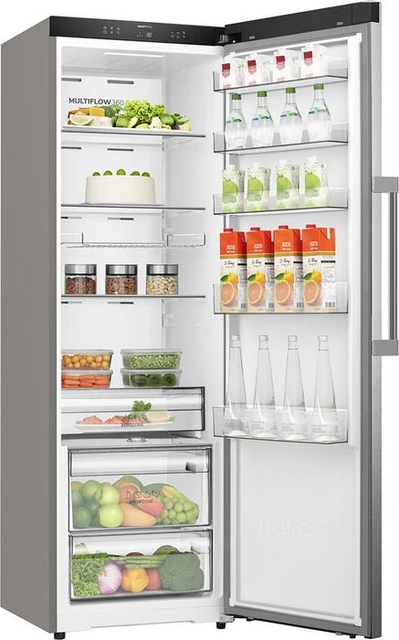 Gorenje RN618E6X6WF