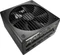 Fractal Design Ion+ 660P 660W, ATX 2.4 Vorschaubild