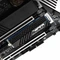 Patriot Viper VP4100 1TB, M.2 2280 / M-Key / PCIe 4.0 x4, Kühlkörper Vorschaubild