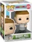 FunKo Pop! Animation: King of the Hill Vorschaubild