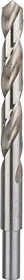 Bosch DIY HSS-G Spiralbohrer, 12x101x151mm, 1 Stück