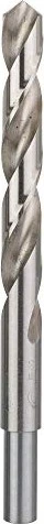 Bosch DIY HSS-G Spiralbohrer, 12x101x151mm, 1 Stück