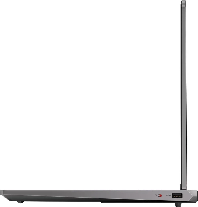 Lenovo LOQ Essential 15IRH11 (LOQ 15IRH11E), Luna Grey, Core 5 205H, 8GB RAM, 512GB SSD, GeForce RTX 3050, DE
