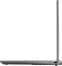 Lenovo LOQ Essential 15IRH11 (LOQ 15IRH11E), Luna Grey, Core 5 205H, 8GB RAM, 512GB SSD, GeForce RTX 3050, DE Vorschaubild
