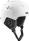 Black Crevice Gerlos Helm Vorschaubild