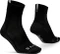 GripGrab Merino Lightweight SL Fahrradsocken Vorschaubild