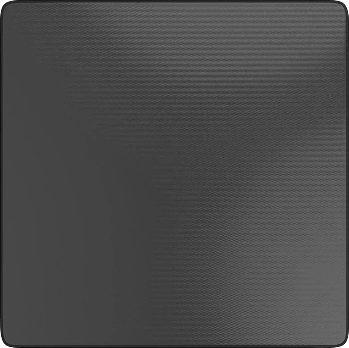 Endgame Gear EM-C Plus Poron, 500x500mm, schwarz (EGG-EMC-500-BLK) – Bild 4 von 7