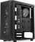Endorfy SilentiumPC Signum SG1V Evo TG ARGB, Glasfenster Vorschaubild