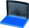 COLOP Kombibox Stempelkissen Set Micro 2 + Stempelfarbe 801, schwarz Vorschaubild