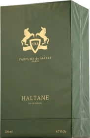 Parfums de Marly Haltane Eau de Parfum, 200ml