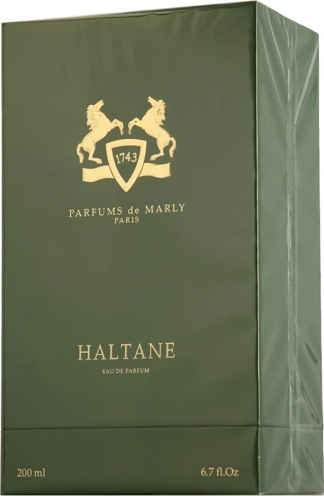 Parfums de Marly Haltane Eau de Parfum