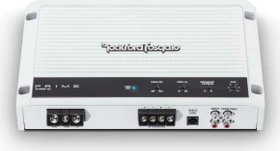 Rockford Fosgate Marine M1200-1D