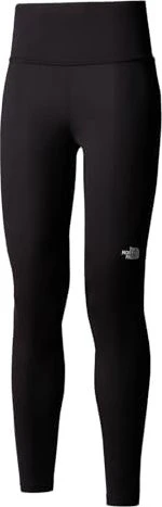 The North Face Flex High Rise Tights Hose lang (Damen)