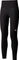 The North Face Flex High Rise Tights Hose lang (Damen) Vorschaubild