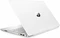HP Pavilion 15-cs3456ng, Ceramic White, Core i5-1035G1, 16GB RAM, 512GB SSD, DE Vorschaubild