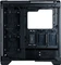 Corsair Crystal Series 570X RGB Mirror Black, schwarz, Glasfenster Vorschaubild