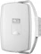 Omnitronic OD-8T 100V weiß, Paar Vorschaubild